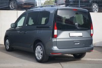 VW Caddy 2.0 TDI Life DSG