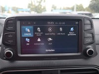 Hyundai Kona 1.0 T-GDI Premium