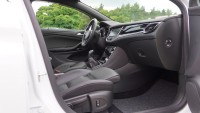 Opel Astra K ST 1.6 CDTI Ultimate