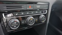 VW Golf Sportsvan 1.4 TSI DSG Allstar