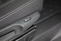 Nissan Primastar 2.0 Kombi Tekna dCi