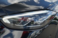 Mercedes-Benz C 220 C220 d T Avantgarde 9G-Tronic