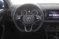 Skoda Karoq 1.5 TSI DSG Clever