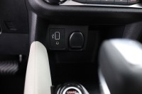 Nissan Micra 1.0 IG-T X-tronic N-Design