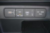 Hyundai Tucson 1.6 T-GDI Aut.