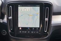 Volvo XC 40 XC40 B3 mHEV Aut.