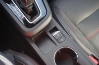 Renault Arkana 1.3 TCE AT R.S. Line