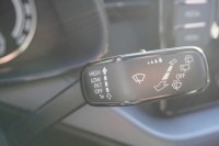 Skoda Scala 1.5 TSI