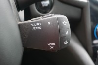 Renault Talisman Grandtour 1.8 TCe 225