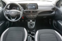 Hyundai i10 1.0 Trend