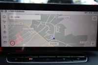 MG HS 1.5 T-GDI Hybrid+ Luxury Aut.