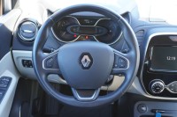Renault Captur 1.3 TCe 150 AT