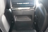 MG HS 1.5 T-GDI Luxury Aut.