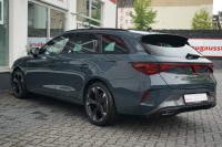 Cupra Leon ST 1.5 eTSI DSG