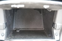 Opel Mokka X 1.6i