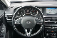Infiniti Q30 1.5d
