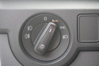 VW T-Cross 1.0 Style DSG