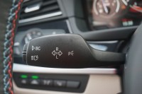 BMW 520 d xDrive M Sport Aut.