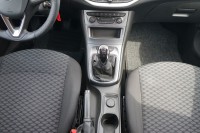 Opel Astra K ST 1.6 CDTI Edition