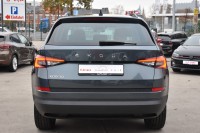 Skoda Kodiaq 2.0 TDI Drive DSG