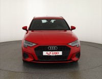 Audi A3 Sportback 30 1.0 TFSI