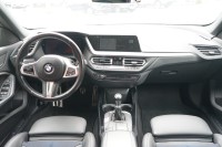 BMW 218 i M Sport