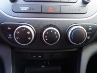 Hyundai i10 1.0 Select Plus