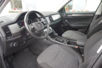 Skoda Kodiaq 2.0 TDI
