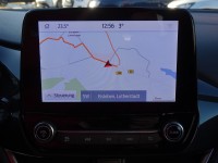 Ford Puma 1.0 EcoBoost MHEV ST-Line