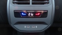 Cupra Leon ST 1.4 e-Hybrid VZ