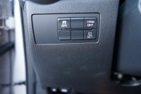 Mazda 2 1.5 Center-Line
