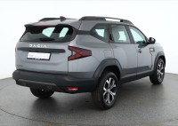 Dacia Bigster Expression 140 mHev