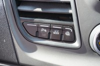 Ford Transit Custom L1 9-Sitzer