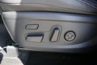 Hyundai Santa Fe 2.2
