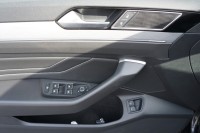 VW Passat Variant GTE
