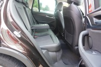 BMW X3 xDrive 20 d xLine
