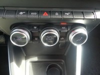 Dacia Duster II 1.2 Prestige