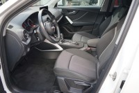 Audi Q2 30 1.0 TFSI s tronic sport