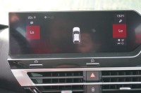 Citroen C4 1.2 e-THP Feel