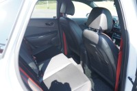 Hyundai Kona 1.6 T-GDI Unique Plus 2WD DCT