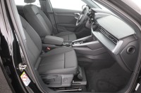 Audi A3 Sportback 35 TFSI s-tronic