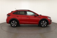VW Taigo 1.5 TSI DSG R-Line