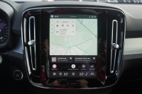 Volvo XC 40 XC40 B3 Core mHEV Aut.