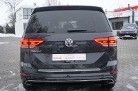 VW Touran 1.5 TSI DSG R-line