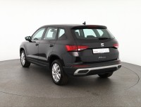 Seat Ateca 2.0 TDI Style