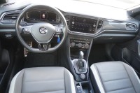 VW T-Roc 2.0 Sport 4Motion