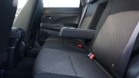 Mitsubishi ASX 1.6 2WD