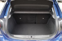 Opel Corsa 1.2 DI Turbo AT
