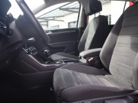 VW Touran 2.0 TDI DSG R-Line