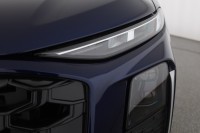 Audi Q3 Sportback 1.5 TFSI s-line s-tronic n.Modell